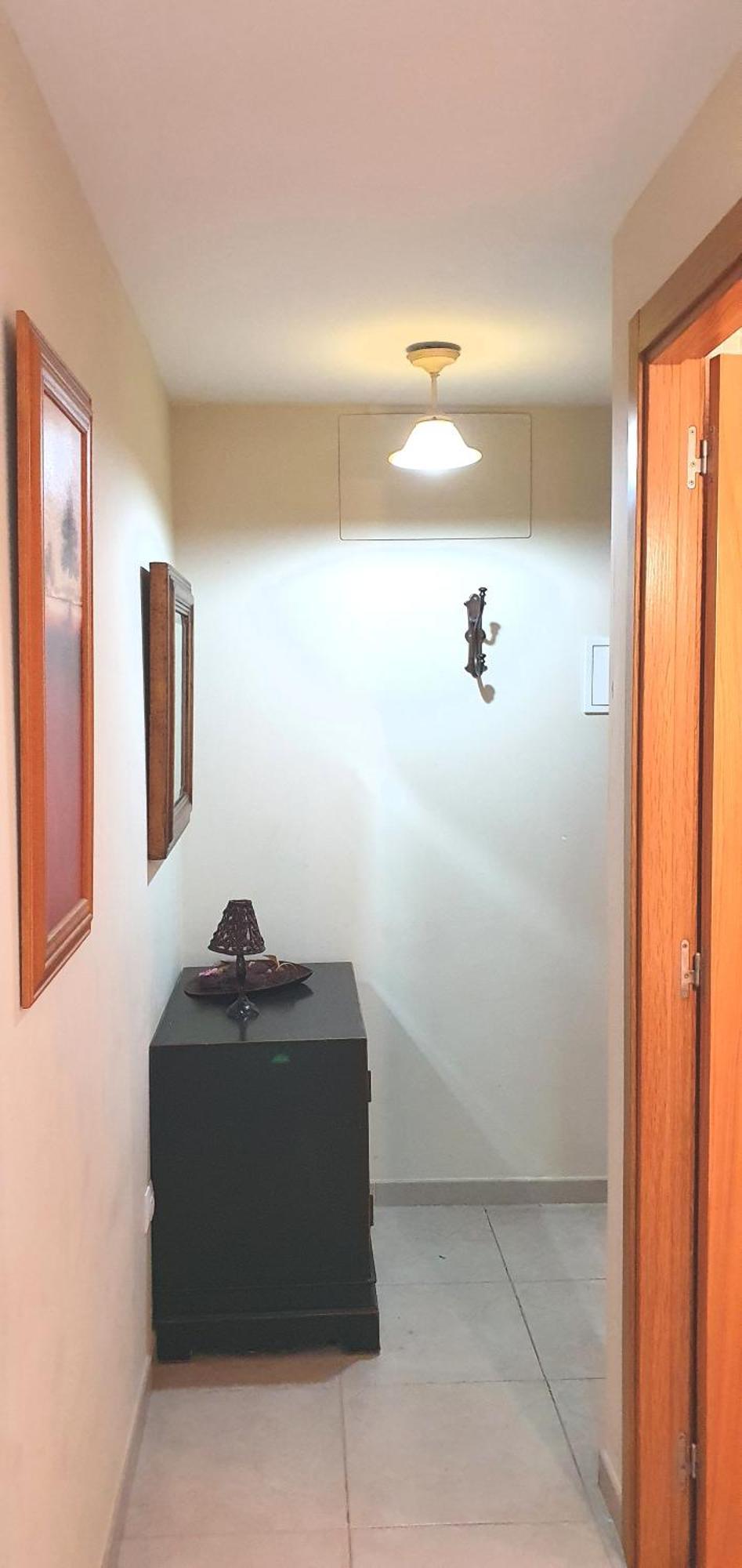 Apartamento Suenos Del Mar Vac015 Denirent